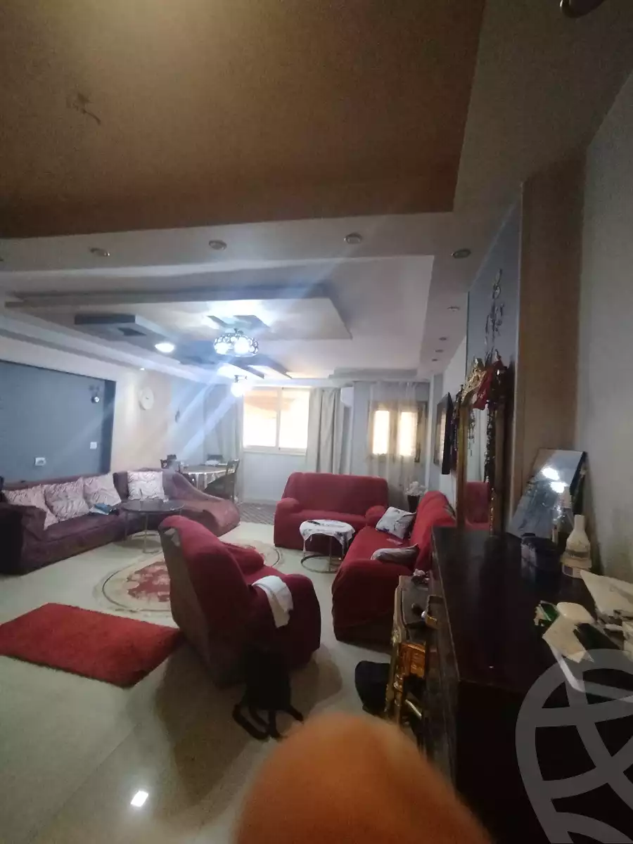 https://aqarmap.com.eg/en/listing/6173008-for-sale-cairo-ain-shams-ain-shams-el-sharkia-shr-brhym-bd-lrzq