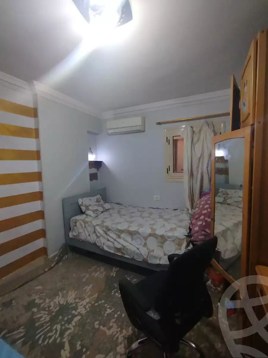 https://aqarmap.com.eg/en/listing/6173008-for-sale-cairo-ain-shams-ain-shams-el-sharkia-shr-brhym-bd-lrzq