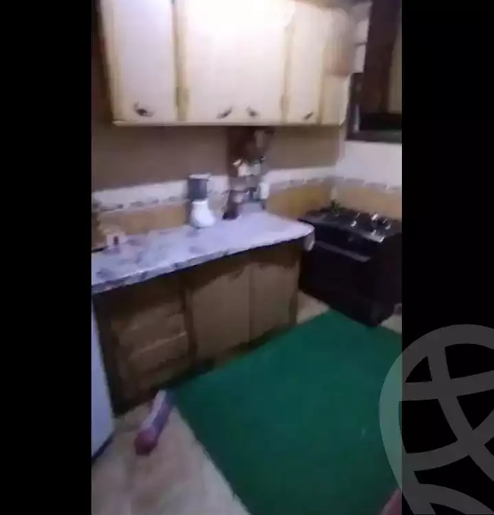 https://aqarmap.com.eg/ar/listing/6173064-for-sale-cairo-ain-shams-jsr-lswys
