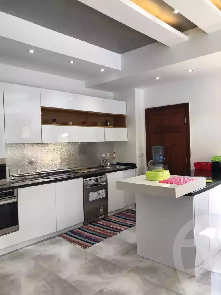 https://aqarmap.com.eg/en/listing/6173058-for-rent-north-coast-resorts-mrsy-verona-marassi