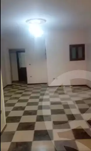 https://aqarmap.com.eg/ar/listing/6173059-for-sale-cairo-helwan-hadayek-helwan