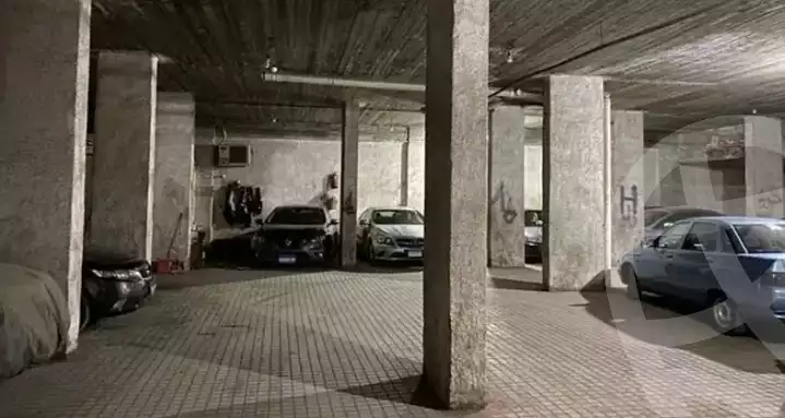 https://aqarmap.com.eg/ar/listing/6173091-for-sale-cairo-ain-shams-jsr-lswys