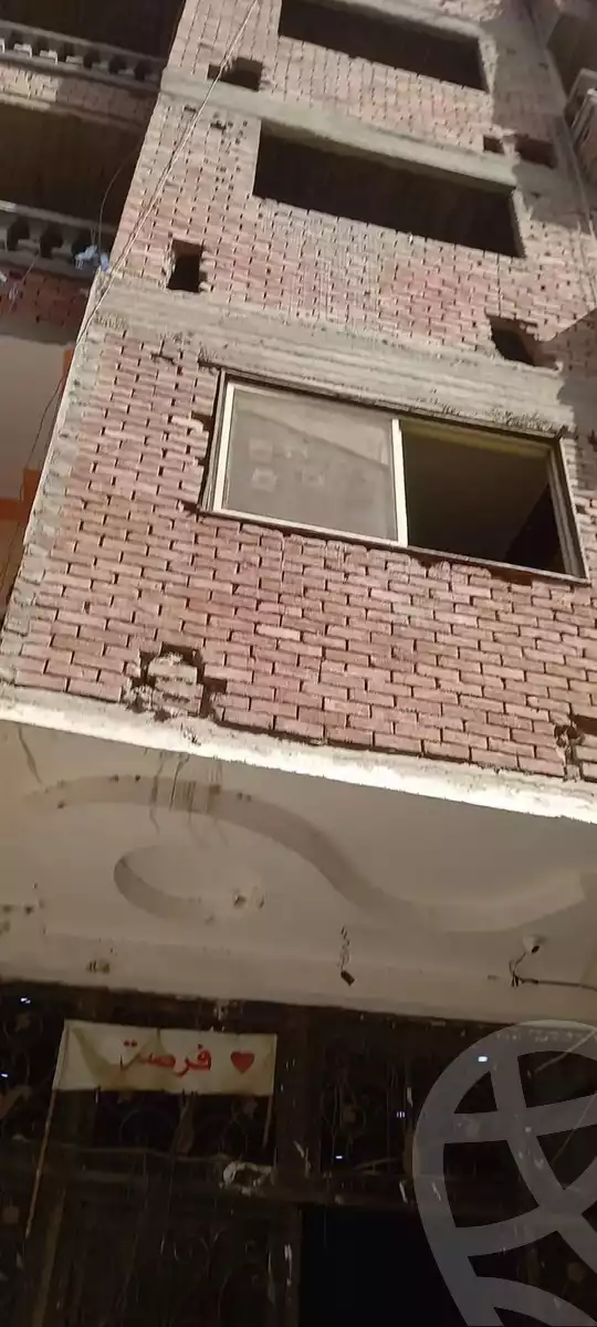 https://aqarmap.com.eg/en/listing/6173087-for-sale-cairo-faisal-el-lebeny