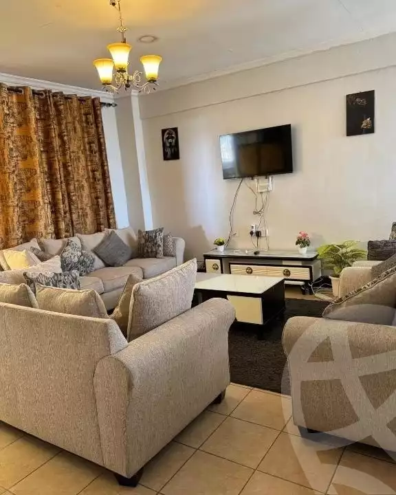 https://aqarmap.com.eg/ar/listing/6173099-for-sale-cairo-faisal-el-matbeaa