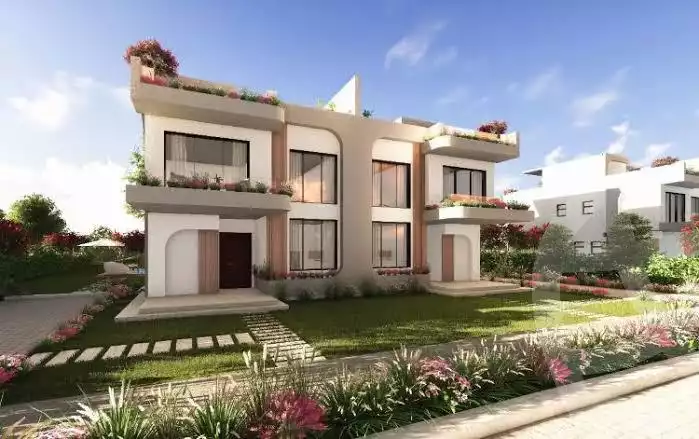 https://aqarmap.com.eg/ar/listing/6173106-for-sale-cairo-el-sheikh-zayed-city-lshykh-zyd-ljdyd-tabah-west-compound-zg
