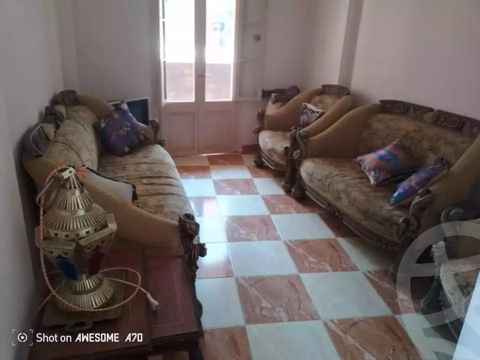 https://aqarmap.com.eg/en/listing/6173140-for-sale-alexandria-bolekly-wnjdt