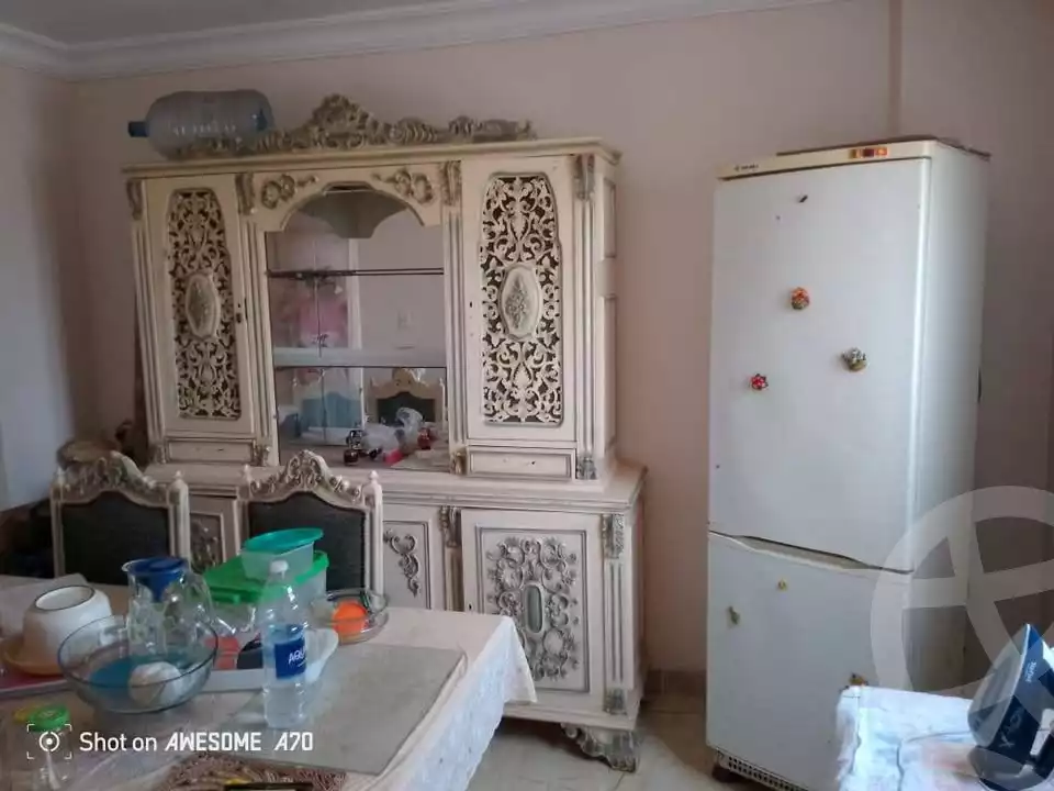 https://aqarmap.com.eg/en/listing/6173140-for-sale-alexandria-bolekly-wnjdt