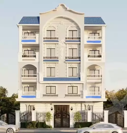 https://aqarmap.com.eg/en/listing/6173164-for-sale-cairo-al-oubour-l-bwr-ljdyd-byt-lwtn