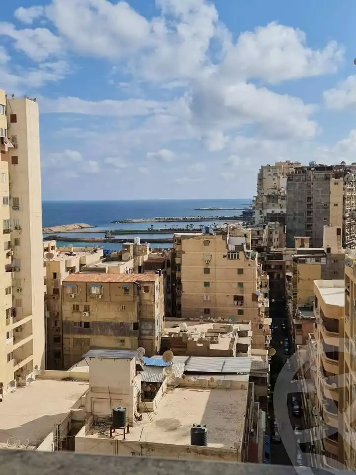 https://aqarmap.com.eg/ar/listing/6173174-for-sale-alexandria-glim-mostafa-maher-st