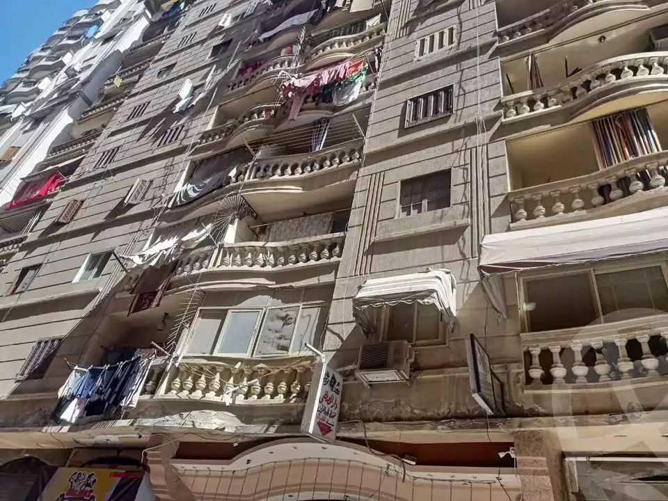 https://aqarmap.com.eg/en/listing/6173185-for-sale-alexandria-moharram-bey