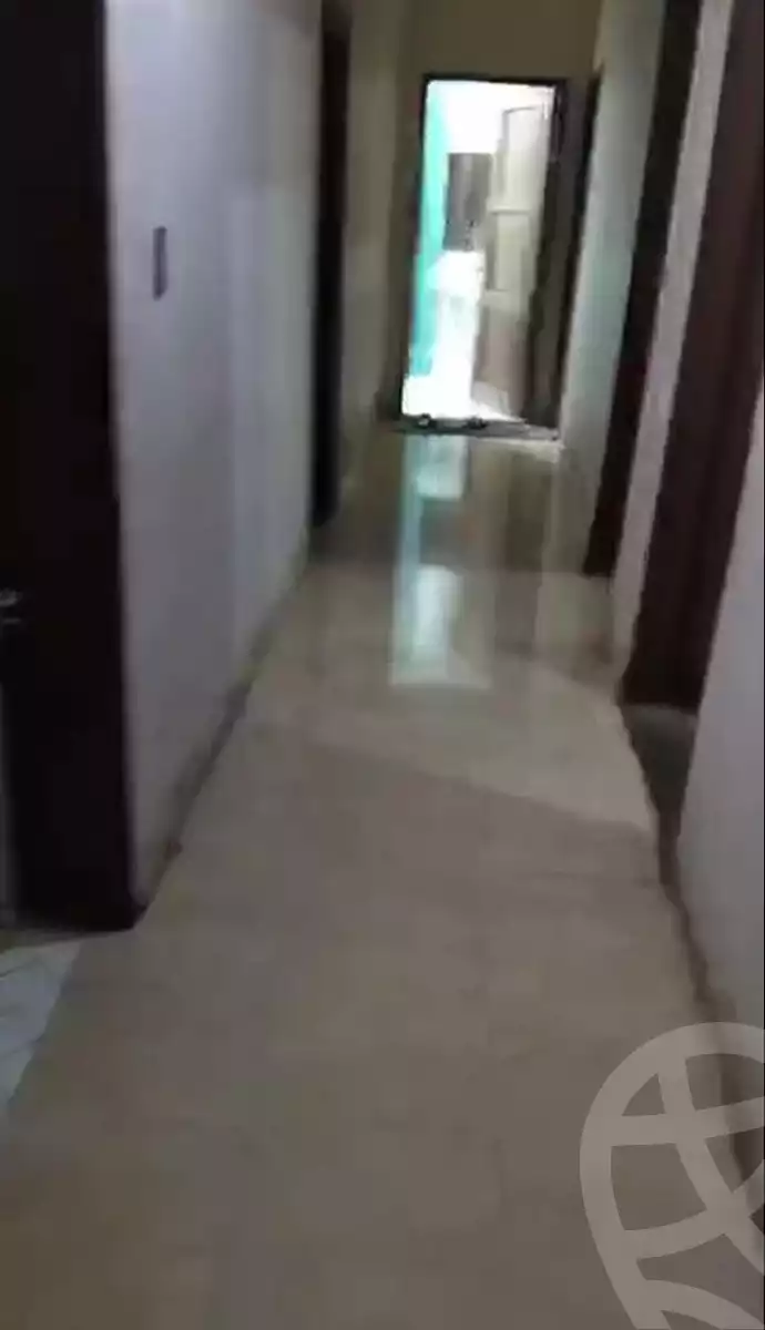 https://aqarmap.com.eg/ar/listing/6173183-for-sale-cairo-el-haram-el-aresh