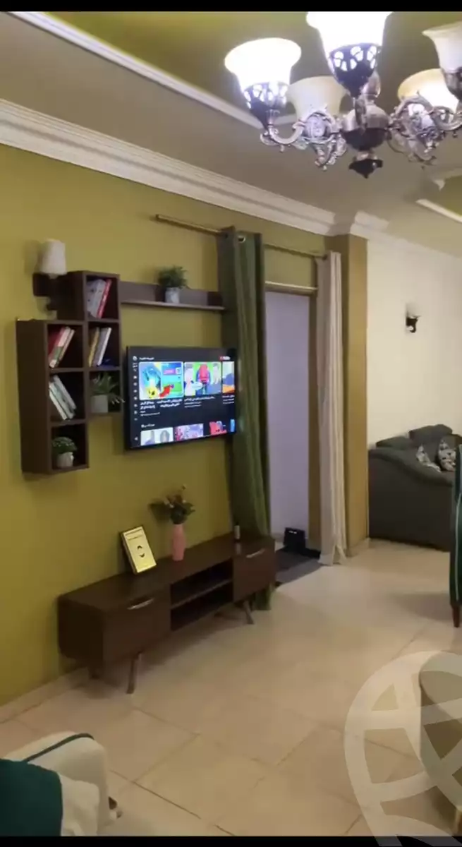 https://aqarmap.com.eg/ar/listing/6173183-for-sale-cairo-el-haram-el-aresh