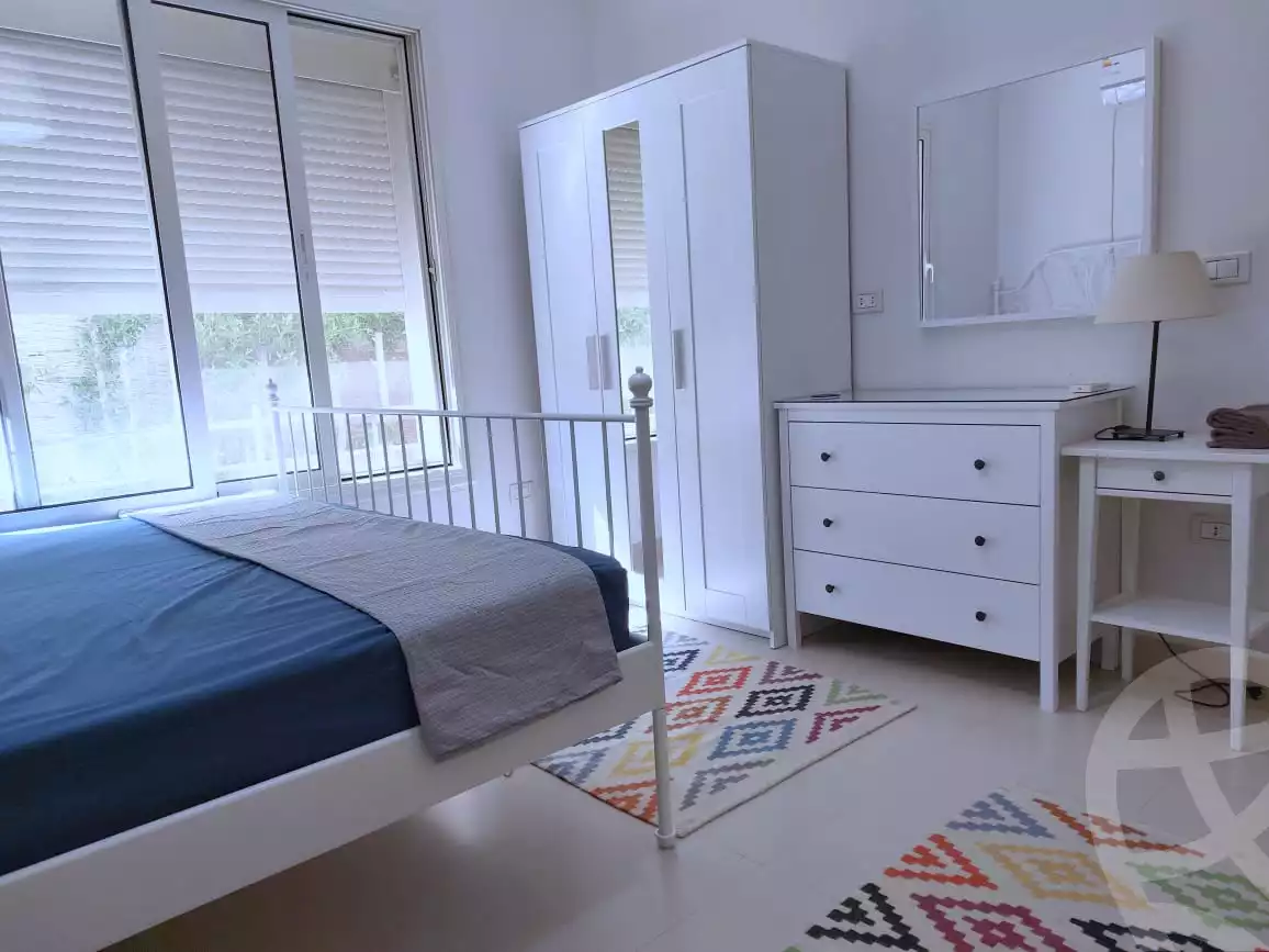 https://aqarmap.com.eg/en/listing/6173187-for-rent-north-coast-resorts-hacienda-bay-water-villas-hacienda-bay