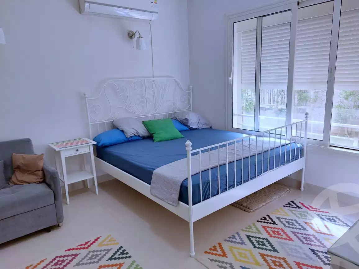 https://aqarmap.com.eg/en/listing/6173187-for-rent-north-coast-resorts-hacienda-bay-water-villas-hacienda-bay