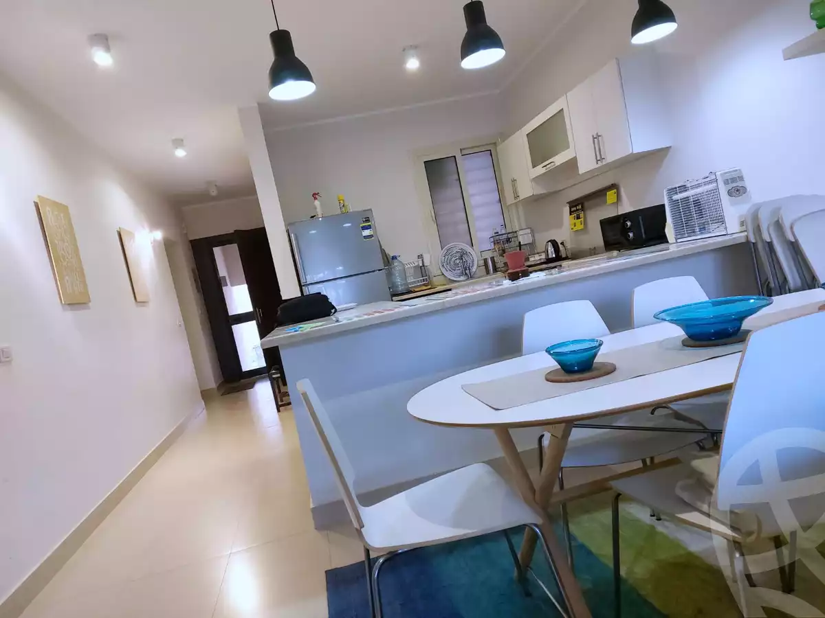 https://aqarmap.com.eg/en/listing/6173187-for-rent-north-coast-resorts-hacienda-bay-water-villas-hacienda-bay