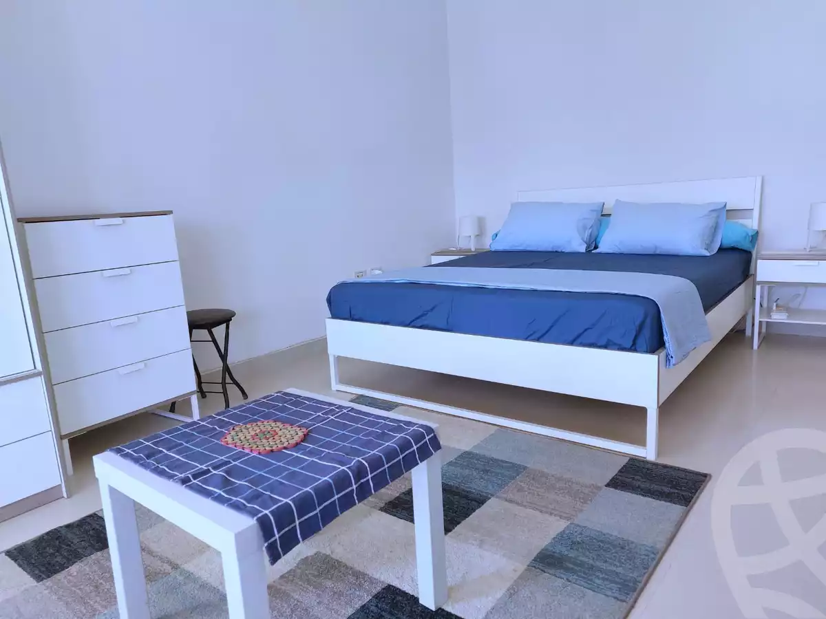 https://aqarmap.com.eg/en/listing/6173187-for-rent-north-coast-resorts-hacienda-bay-water-villas-hacienda-bay