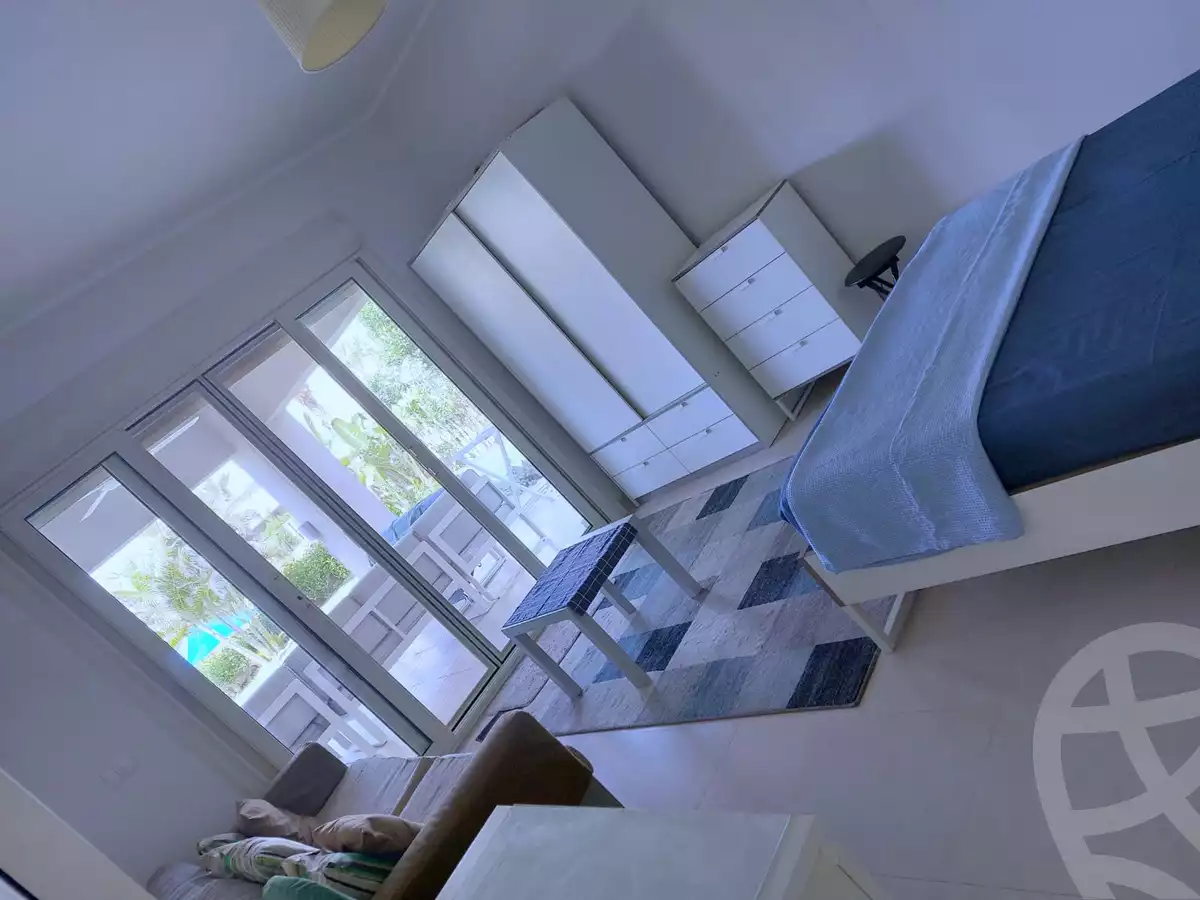 https://aqarmap.com.eg/en/listing/6173187-for-rent-north-coast-resorts-hacienda-bay-water-villas-hacienda-bay