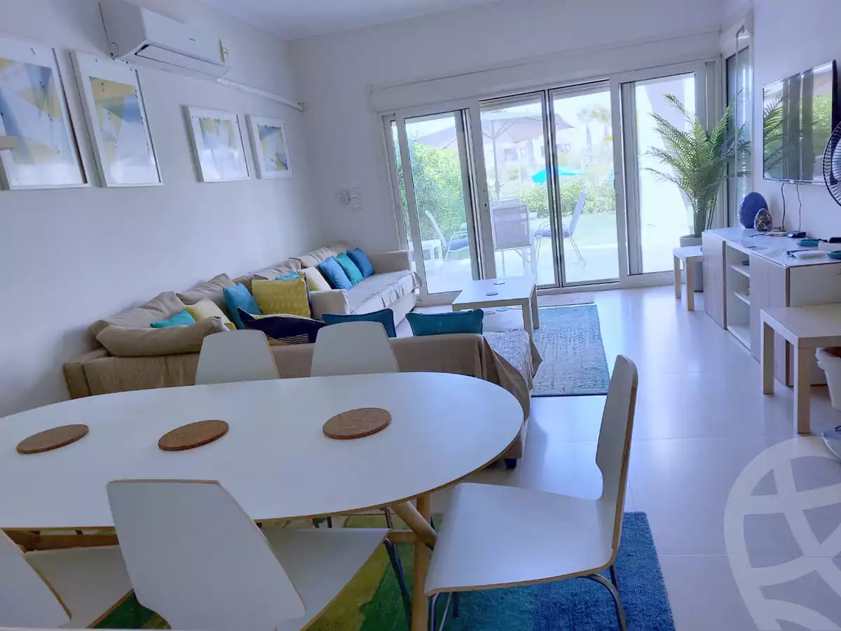 https://aqarmap.com.eg/en/listing/6173187-for-rent-north-coast-resorts-hacienda-bay-water-villas-hacienda-bay