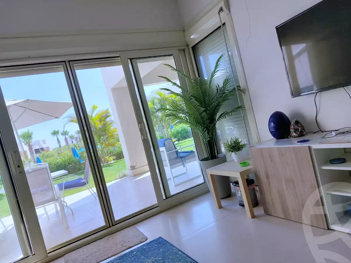 https://aqarmap.com.eg/en/listing/6173187-for-rent-north-coast-resorts-hacienda-bay-water-villas-hacienda-bay