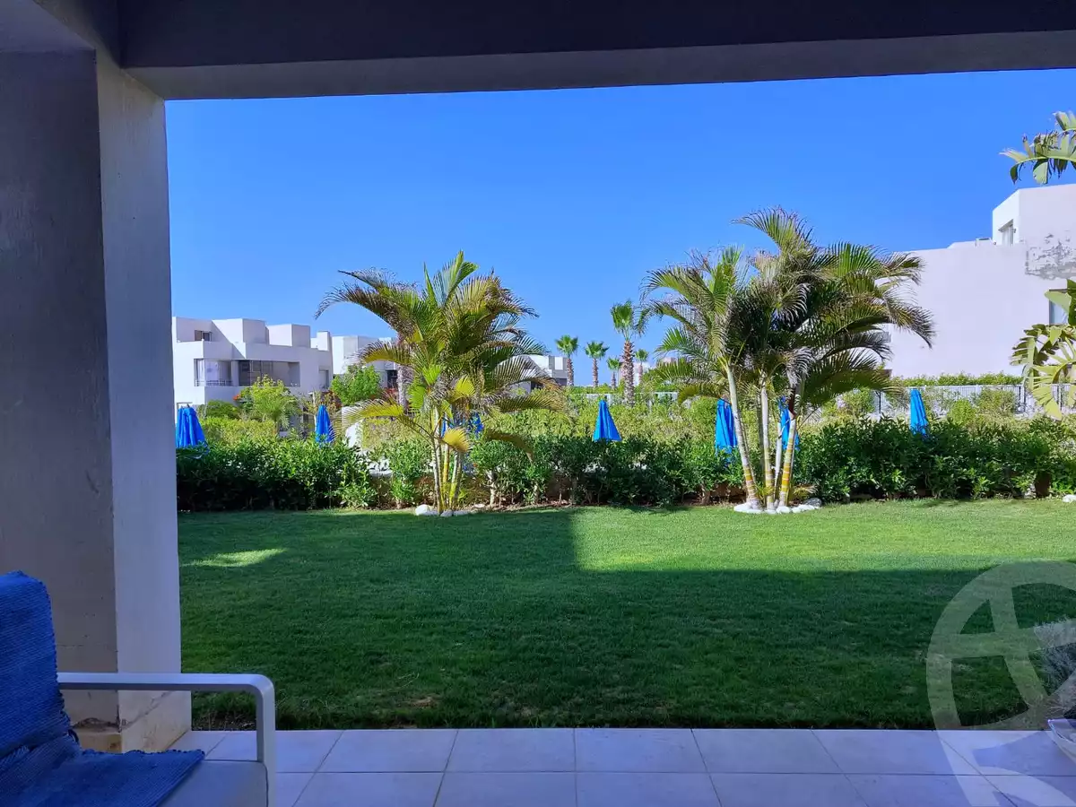 https://aqarmap.com.eg/en/listing/6173187-for-rent-north-coast-resorts-hacienda-bay-water-villas-hacienda-bay