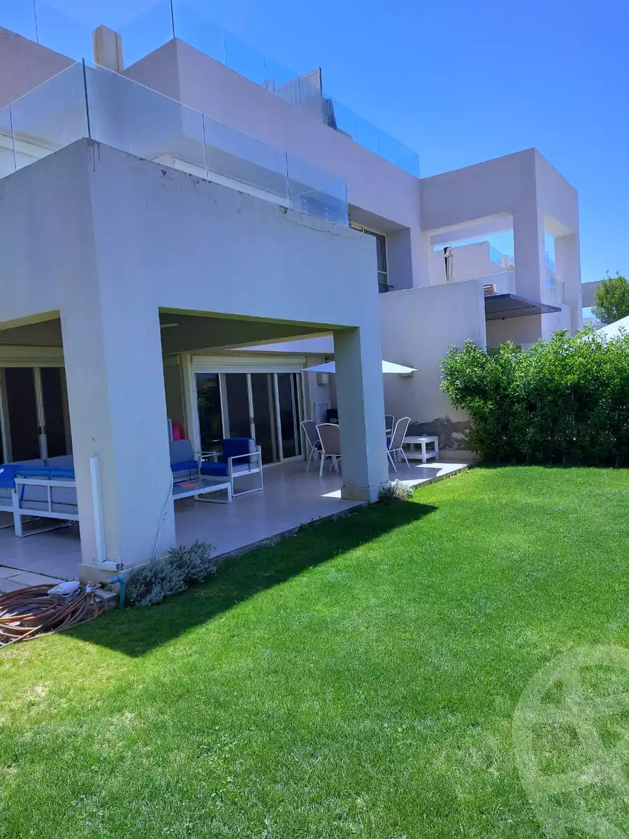 https://aqarmap.com.eg/en/listing/6173187-for-rent-north-coast-resorts-hacienda-bay-water-villas-hacienda-bay