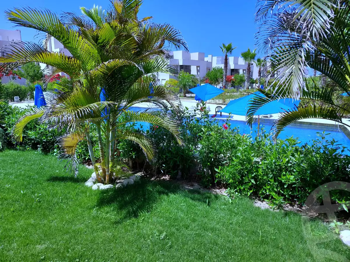 https://aqarmap.com.eg/en/listing/6173187-for-rent-north-coast-resorts-hacienda-bay-water-villas-hacienda-bay