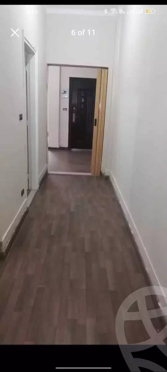 https://aqarmap.com.eg/en/listing/6173227-for-sale-cairo-heliopolis-heliopolis-square