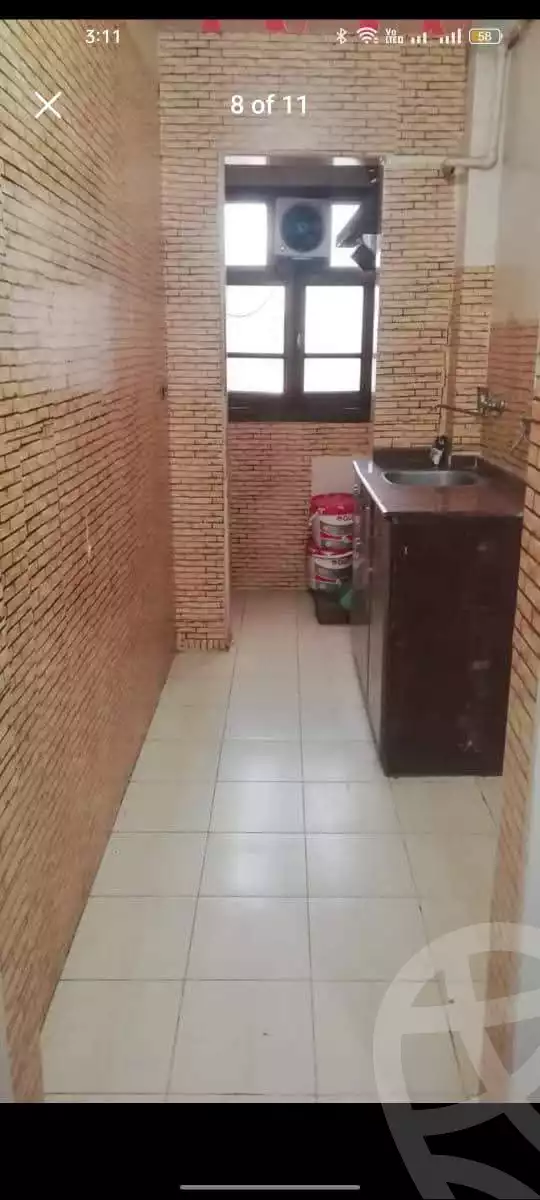 https://aqarmap.com.eg/en/listing/6173227-for-sale-cairo-heliopolis-heliopolis-square