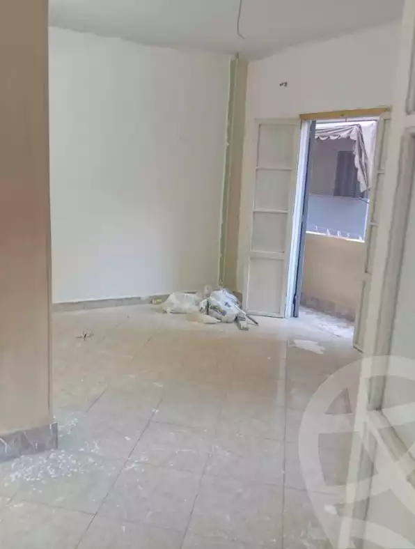https://aqarmap.com.eg/ar/listing/6173243-for-rent-cairo-el-zaytun-lzytwn-lshrqy
