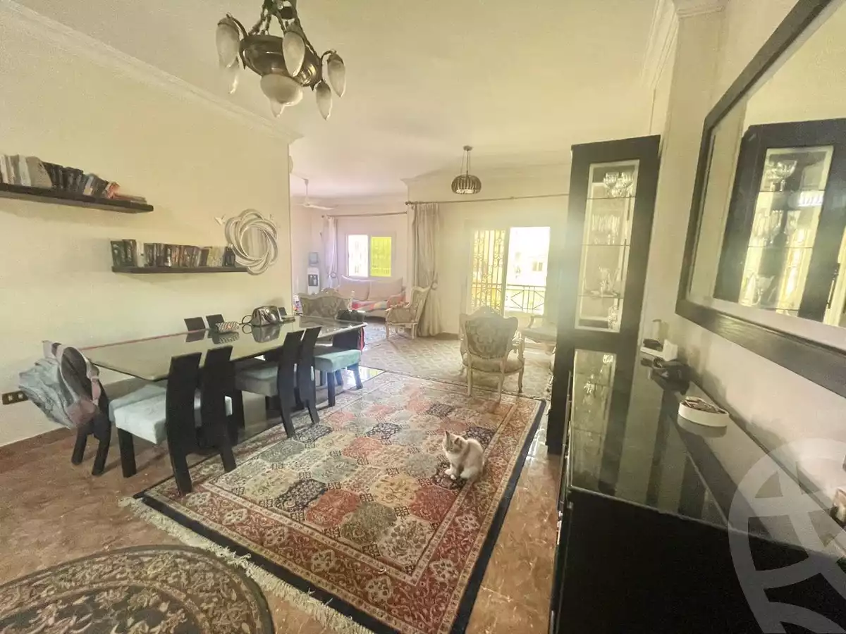 https://aqarmap.com.eg/ar/listing/6173233-for-sale-cairo-new-cairo-el-banafsg-el-banafsag-omarat-qt-342