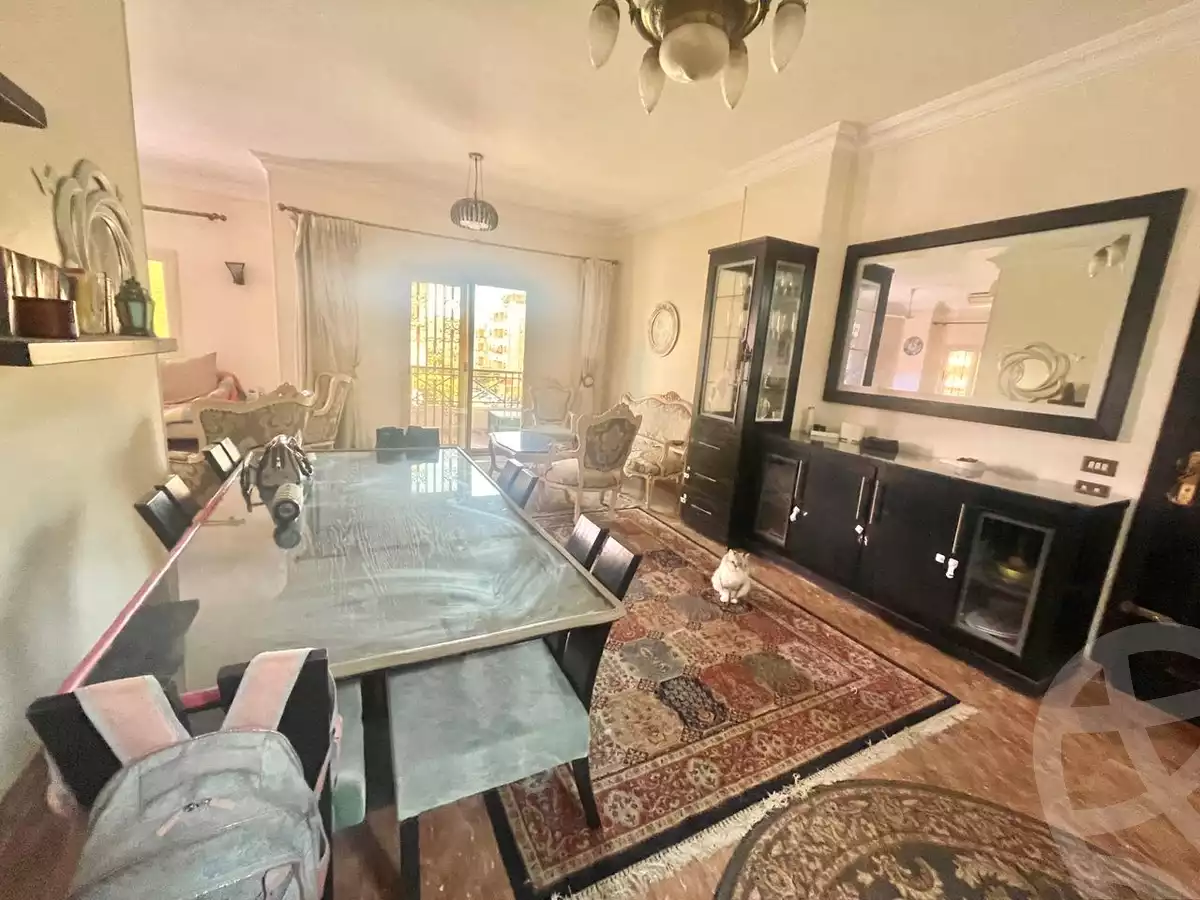 https://aqarmap.com.eg/ar/listing/6173233-for-sale-cairo-new-cairo-el-banafsg-el-banafsag-omarat-qt-342