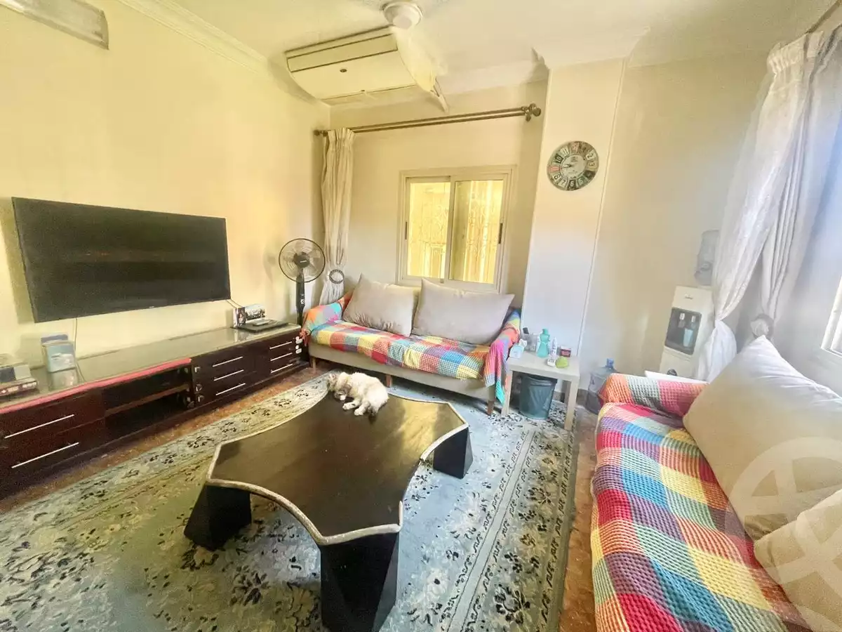 https://aqarmap.com.eg/ar/listing/6173233-for-sale-cairo-new-cairo-el-banafsg-el-banafsag-omarat-qt-342