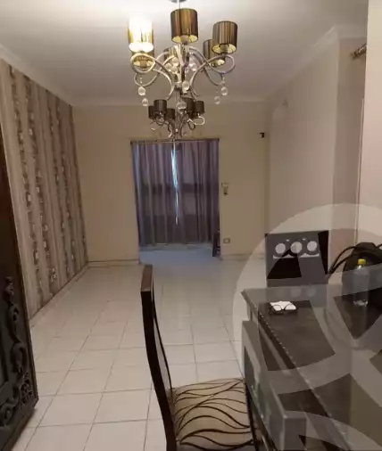https://aqarmap.com.eg/en/listing/6173254-for-sale-cairo-el-zaytun-hadayek-el-zayton