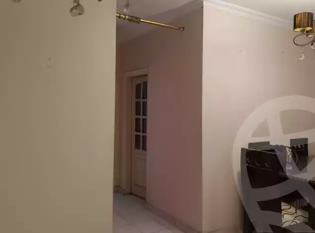 https://aqarmap.com.eg/en/listing/6173254-for-sale-cairo-el-zaytun-hadayek-el-zayton