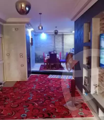 https://aqarmap.com.eg/en/listing/6173266-for-sale-qalyubia-el-khsos-izbat-el-nakhl