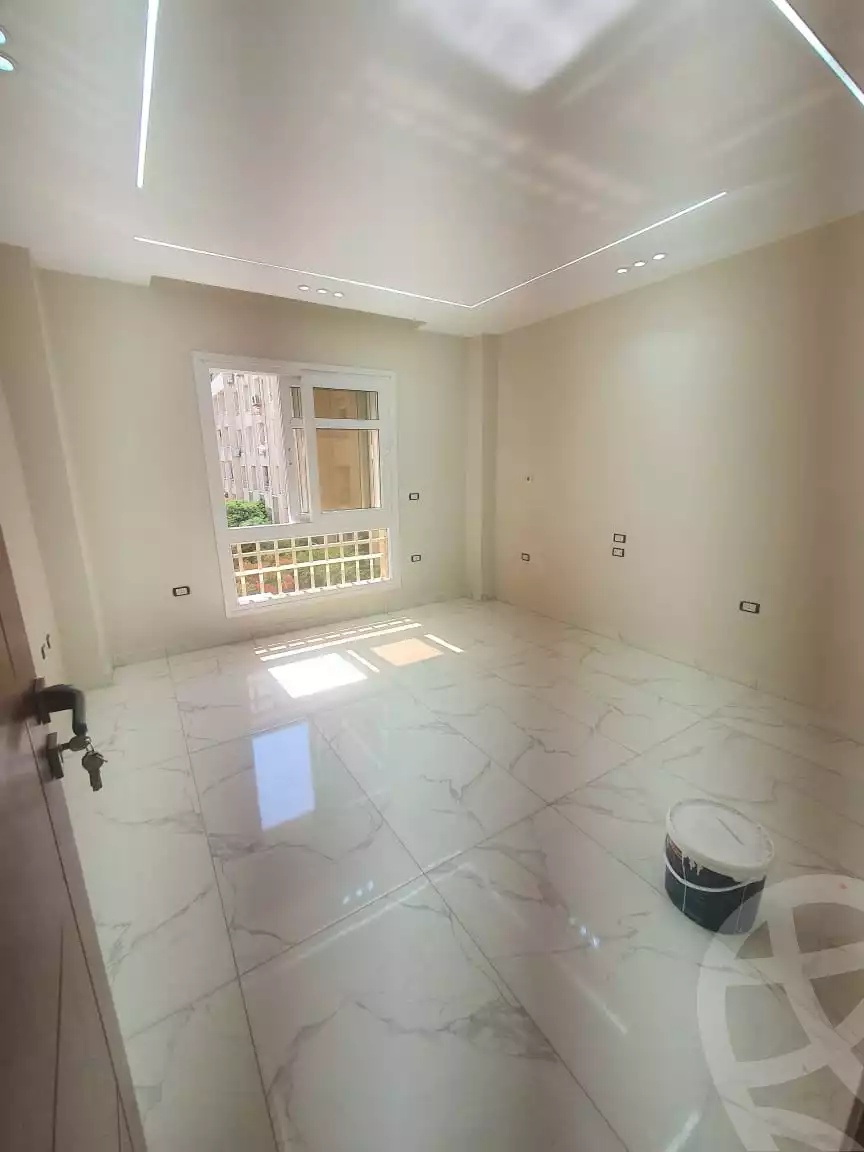 https://aqarmap.com.eg/en/listing/6173265-for-sale-cairo-new-cairo-madinaty-seventh-zone-buildings-mdynty-by-7