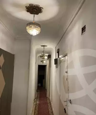 https://aqarmap.com.eg/ar/listing/6173285-for-sale-cairo-el-agouza