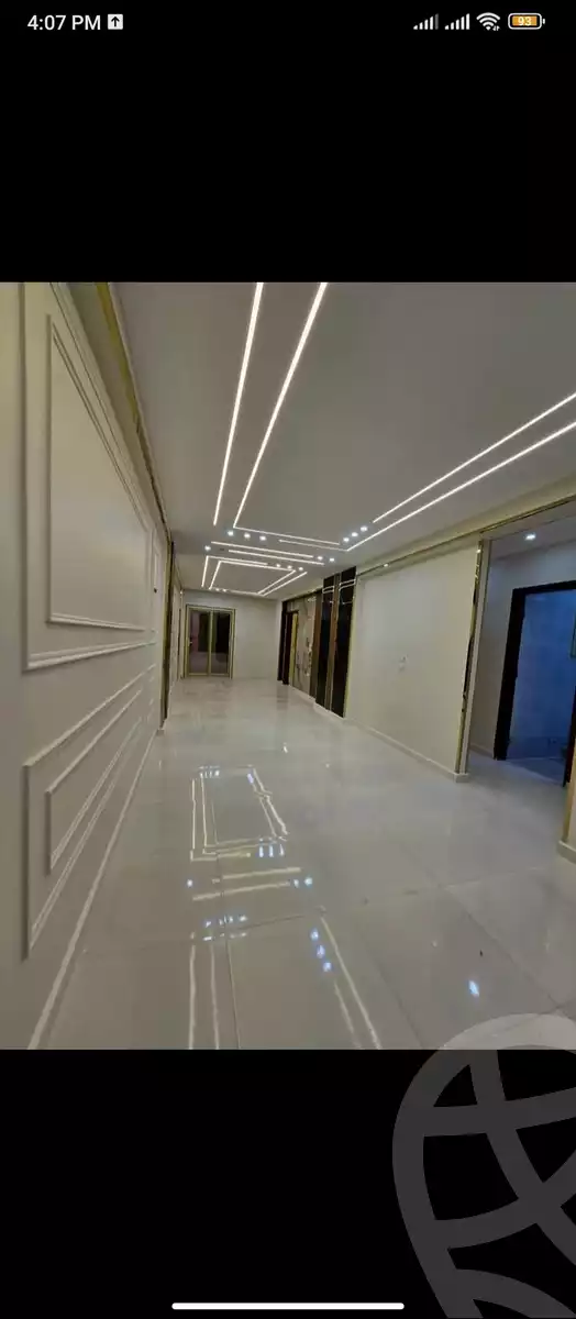 https://aqarmap.com.eg/en/listing/6173305-for-sale-cairo-el-haram-el-lebeny