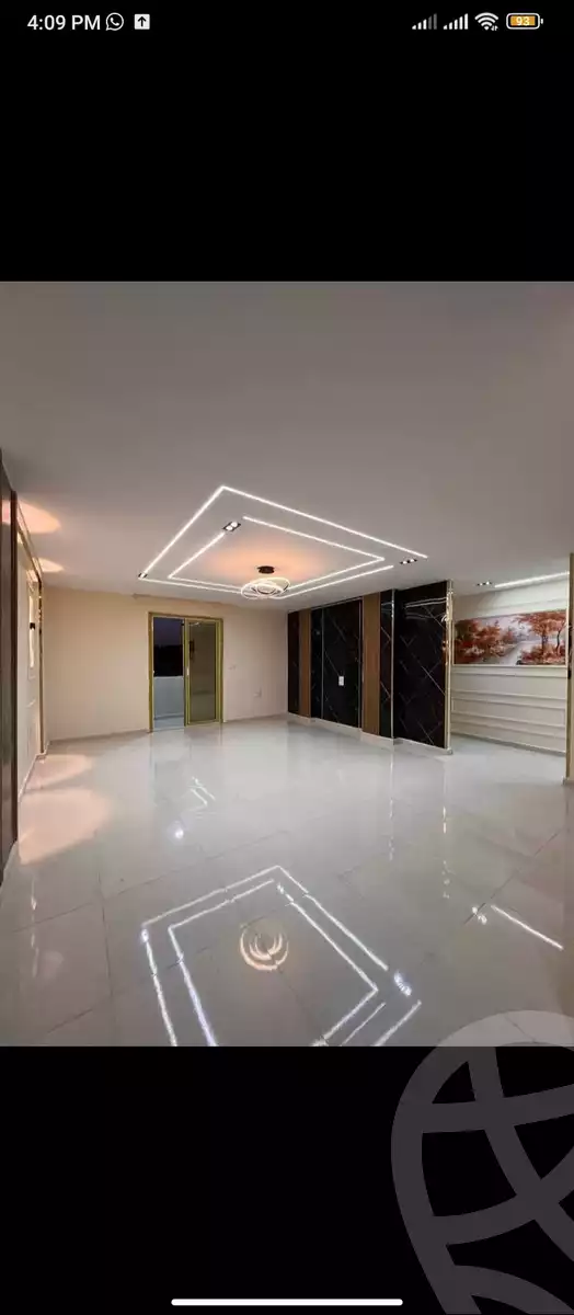 https://aqarmap.com.eg/en/listing/6173308-for-sale-cairo-el-haram-el-lebeny