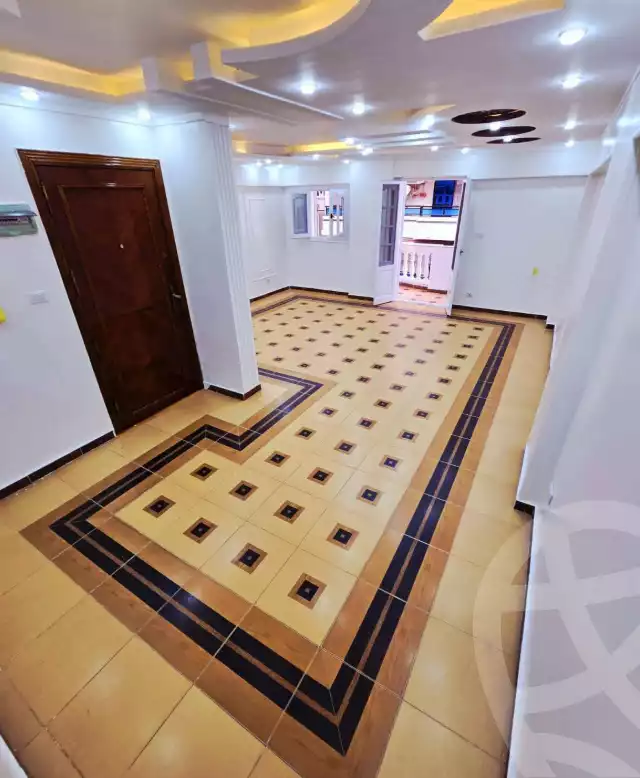 https://aqarmap.com.eg/ar/listing/6173309-for-sale-alexandria-sydy-bshr-sydy-bshr-bhry-gamal-abd-el-nasir-st