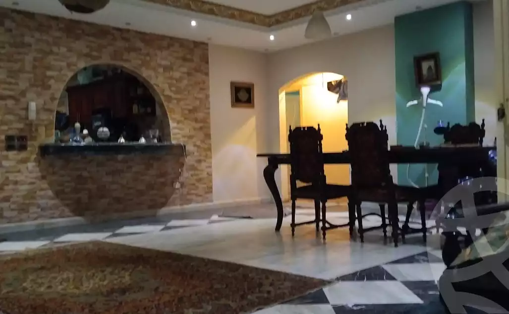 https://aqarmap.com.eg/en/listing/6173333-for-rent-cairo-nasr-city-el-hay-el-sabea