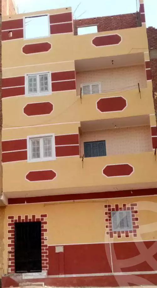 https://aqarmap.com.eg/en/listing/6173321-for-sale-qalyubia-el-khanka-al-qalaj