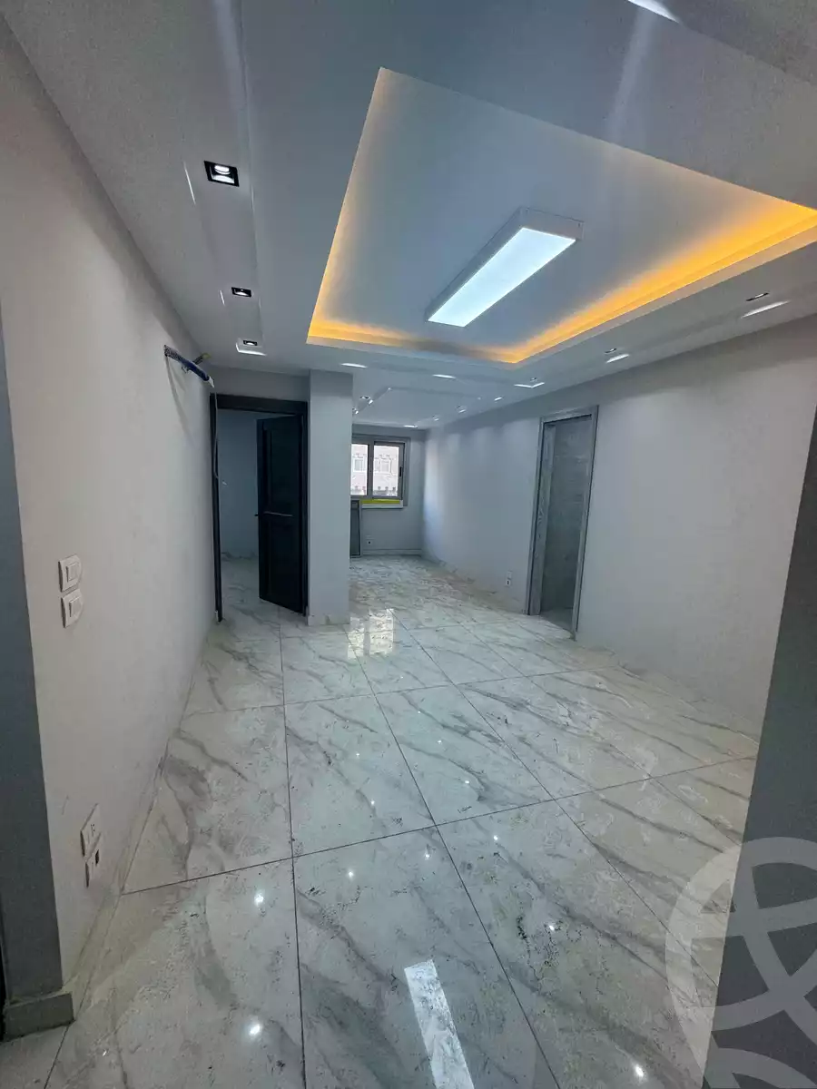 https://aqarmap.com.eg/ar/listing/6173280-for-rent-cairo-nasr-city-makram-ebeid