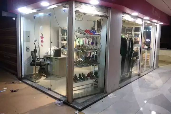 https://aqarmap.com.eg/ar/listing/6173366-for-rent-damietta-mdyn-dmyt-ljdyd-lmntq-lmrkzy