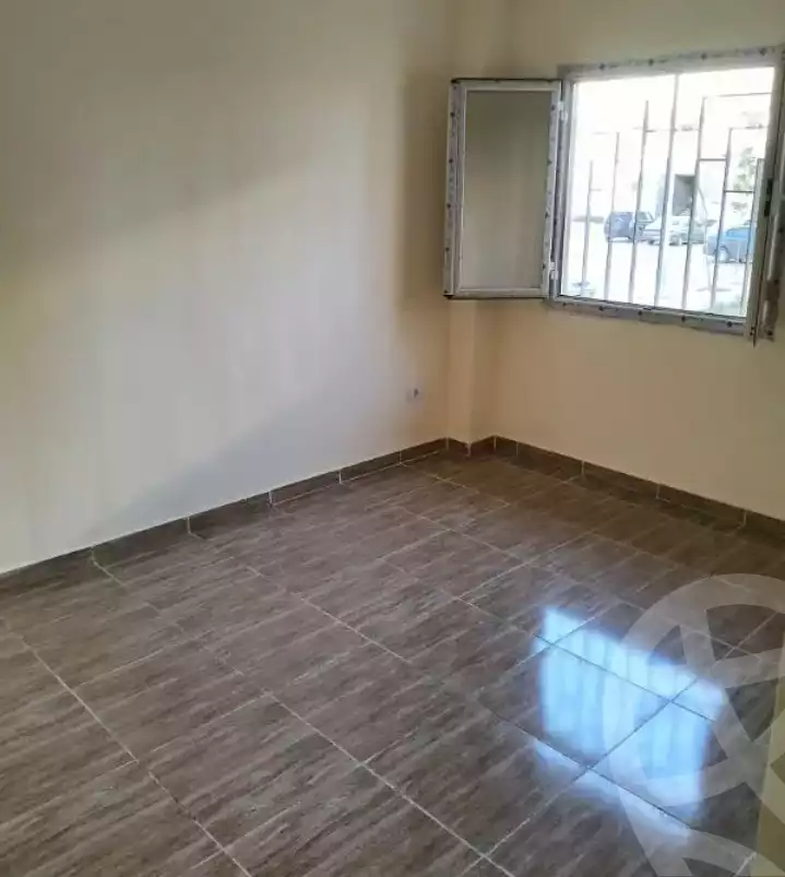 https://aqarmap.com.eg/ar/listing/6173376-for-sale-cairo-badr-city