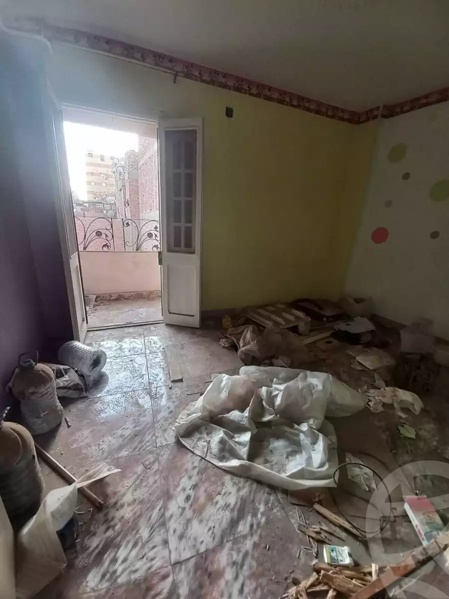 https://aqarmap.com.eg/en/listing/6173380-for-sale-qalyubia-el-khsos-el-rashah-st