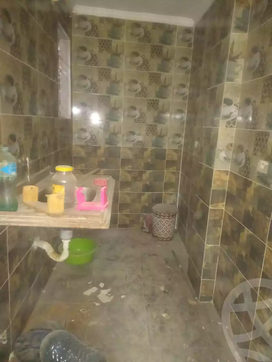 https://aqarmap.com.eg/en/listing/6173380-for-sale-qalyubia-el-khsos-el-rashah-st