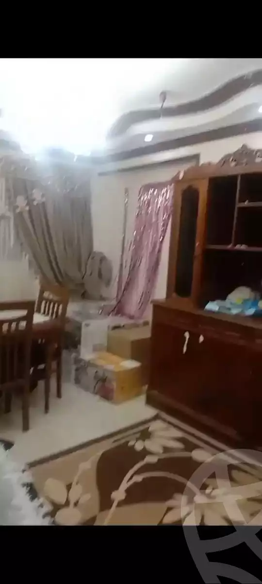 https://aqarmap.com.eg/en/listing/6173384-for-sale-cairo-faisal-el-maryotyah