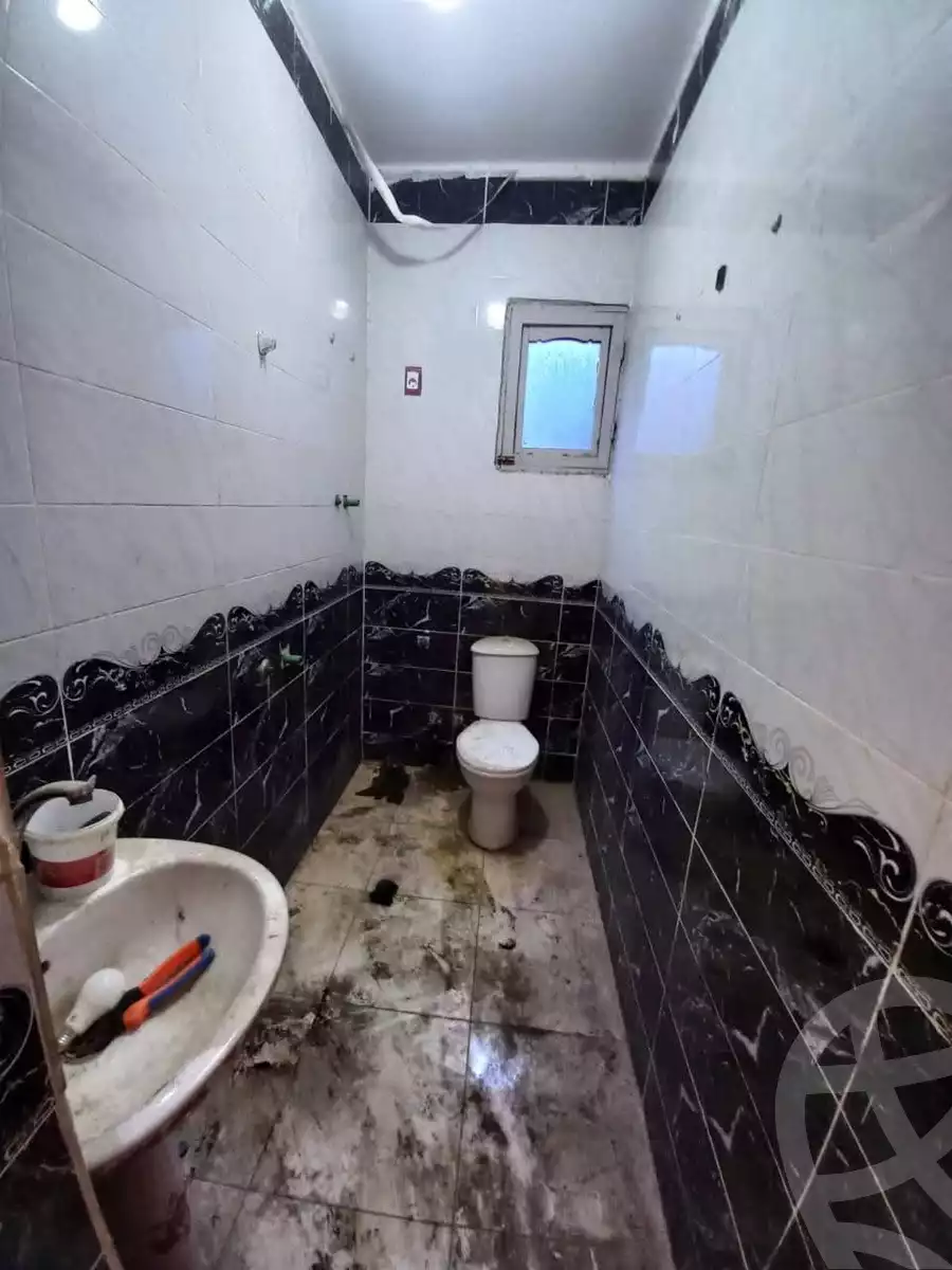 https://aqarmap.com.eg/ar/listing/6173392-for-sale-qalyubia-el-khsos