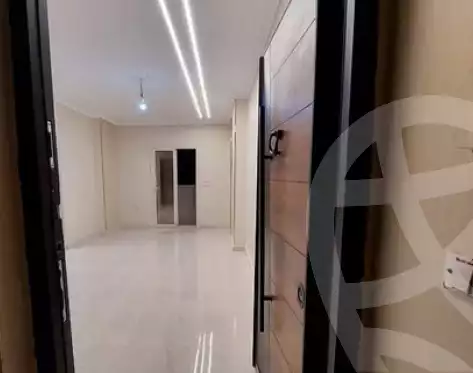 https://aqarmap.com.eg/ar/listing/6173412-for-rent-cairo-hadayek-el-ahram-mntq